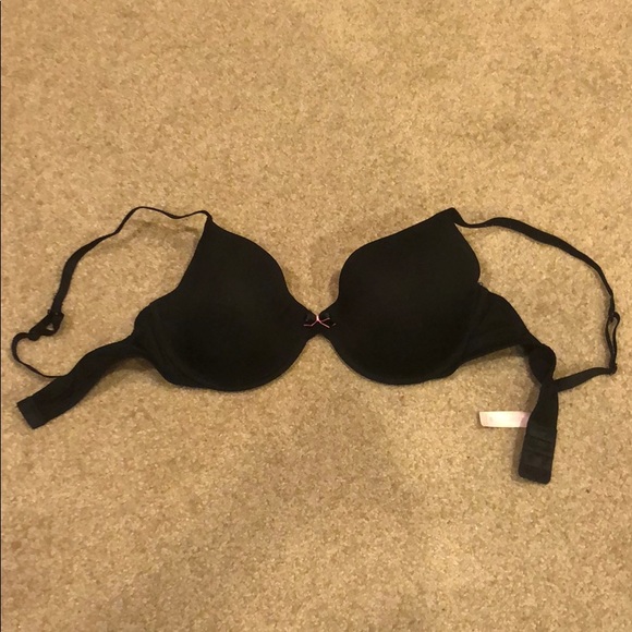 Bra - Picture 2 of 3